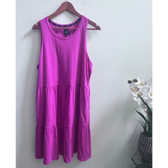 SPANX Women's Leggings Small Shiny Skinny Faux Leather Camo BLACK Stretch - Picture 1 of 6